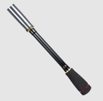 Daiwa RS 2.29M 7-28GR 2P Kamış Spin Kamışları