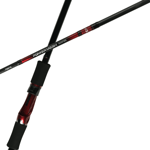Daiwa RX Lure Game BF 2.44 M 7-28 Gr 2p Kamış Spin Kamışları
