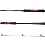 Daiwa RX Lure Game BF 2.44 M 7-28 Gr 2p Kamış Spin Kamışları