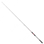 Daiwa RX Lure Game BF 2.44 M 7-28 Gr 2p Kamış Spin Kamışları