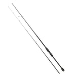 Spin Kamışları DAIWA RX LURE GAME BF 2.70 M 10-35 GR 2P KAMIŞ