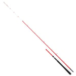 Spin Kamışları Daiwa S. Palangrotte 1.80m 30-150gr 2P Bot Kamış