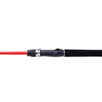 Spin Kamışları Daiwa S. Palangrotte 1.80m 30-150gr 2P Bot Kamış
