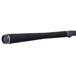 Spin Kamışları Daiwa S. Palangrotte 1.80m 30-150gr 2P Bot Kamış
