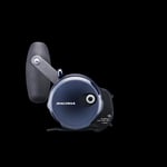 Baitcasting & Çıkrık Makineleri Daiwa Saltiga 2024 15 L Çıkrık Makara