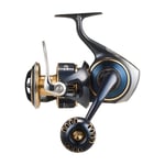 Tekne ve Jig Makineleri Daiwa Saltiga 25 10000 P Makara