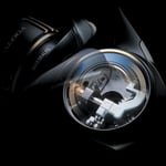 Tekne ve Jig Makineleri Daiwa Saltiga 25 14000 P Makara