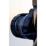 İp Misinalar Daiwa Saltiga 8 Braid Dura 300m Multicolor İp Misina