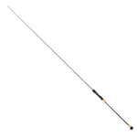 Jigging Kamışları Daiwa Saltiga B2 1.85M. 120-200GR Tek P. Slow Jig Kamış