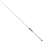 Jigging Kamışları Daiwa Saltiga B4 1.85M. 200-330GR Tek P. Slow Jig Kamış