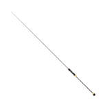 Jigging Kamışları Daiwa Saltiga B5 1.85M 250-400GR Tek P. Slow Jig Kamış