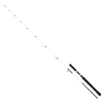 Jigging Kamışları Daiwa Saltist Bay Jig 1.91m 60-150gr , 2p Olta Kamışı