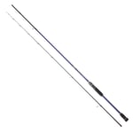 Lrf Kamışları DAIWA SAMOURAI RF 2.28M 1-12GR 2P LRF KAMIŞ