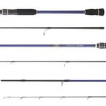 Lrf Kamışları DAIWA SAMOURAI RF 2.28M 1-12GR 2P LRF KAMIŞ