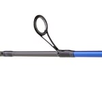 Spin Kamışları	DAIWA SAMOURAI SEABASS 2.13M 10-35GR 2P KAMIŞ