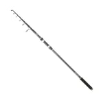 Teleskopik Kamışlar DAIWA SAMURAI CF 3.00M 20-60GR TELE KAMIŞ