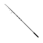 Teleskopik Kamışlar Daiwa Samurai CF 3.30M 20-60GR Tele Kamış