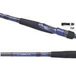 Spin Kamışları Daiwa Seabass Labrax 2.74m 14-42gr 2P Kamış