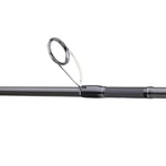Spin Kamışları Daiwa Seabass Labrax 2.74m 14-42gr 2P Kamış