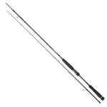 Spin Kamışları Daiwa Seabass Labrax 2.74m 14-42gr 2P Kamış