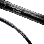 Spin Kamışları Daiwa Seabass Labrax 2.74m 14-42gr 2P Kamış