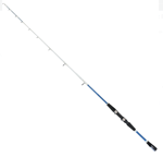 Tekne Kamışları Daiwa Sensor Boat Blue 150cm 30-150 Bot Kamışı