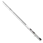 Lrf Kamışları Daiwa Silver Creek 2.35M 3-14 gr 2P LRF Olta Kamışı