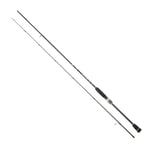 Spin Kamışları DAIWA SPITFIRE SQUID 2.59M 7-21GR 2P KAMIŞ