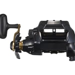 Baitcasting & Çıkrık Makineleri Daiwa Tanacom 2024 S500 J (U) Elektirikli Çıkrık Makara