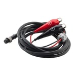 Baitcasting & Çıkrık Makineleri Daiwa Tanacom 2024 S500 J (U) Elektirikli Çıkrık Makara