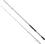 Spin Kamışları Daiwa Team Daiwa 2.44m 7-28gr Olta Kamışı