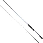 Spin Kamışları	Daiwa Team Daiwa 2.74m 7-28gr Olta Kamışı