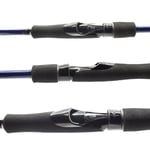 Spin Kamışları	Daiwa Team Daiwa 2.74m 7-28gr Olta Kamışı
