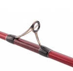 Surf Kamışları Daiwa Tournament Caster EVO 4.25M 125-235gr 3P Surf Kamış