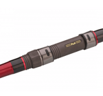 Surf Kamışları Daiwa Tournament Caster EVO 4.25M 125-235gr 3P Surf Kamış