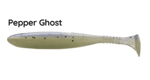 Silikon Yemler Daiwa Tournament D'Fin 7.6cm / 3gr Silikon Yem (10AD)