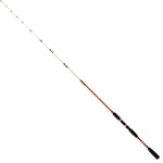 Tekne Kamışları Daiwa Triforce Light Boat Serisi 180cm 30-120gr Olta Kamışı