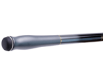 Surf Kamışları Daiwa Z Competition Tournament 4.25M 125-235gr 3P Surf Kamış