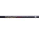 Surf Kamışları Daiwa Z Competition Tournament 4.25M 125-235gr 3P Surf Kamış