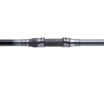 Surf Kamışları Daiwa Z Competition Tournament 4.25M 125-235gr 3P Surf Kamış