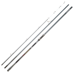 Surf Kamışları Daiwa Z Competition Tournament 4.25M 125-235gr 3P Surf Kamış