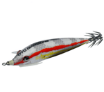 Kalamar Zokaları DTD BALLISTIC BARBONE X 3.0 Kalamar Zokası  - BLUE