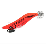 Kalamar Zokaları Dtd Ballistic Full Color Egi 3.5 Kalamar Zokası