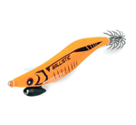 Kalamar Zokaları Dtd Ballistic Full Color Egi 3.5 Kalamar Zokası