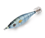 Kalamar Zokaları DTD Ballistic Real Fish 3.0B 90mm 14.5gr Kalamar Zokası - BONITO