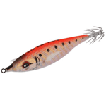 Kalamar Zokaları Dtd Ballistic Zebra 3.0 90MM 14.6gr Kalamar Zokası - BLUE