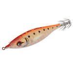Kalamar Zokaları Dtd Ballistic Zebra 3.0 90MM 14.6gr Kalamar Zokası - BLUE