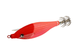 Kalamar Zokaları DTD Double Color Glavoc 2.5 Kalamar Zokası