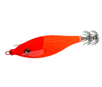 Kalamar Zokaları DTD Double Color Glavoc 2.0 Kalamar Zokası