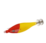Kalamar Zokaları DTD Double Color Glavoc 2.0 Kalamar Zokası